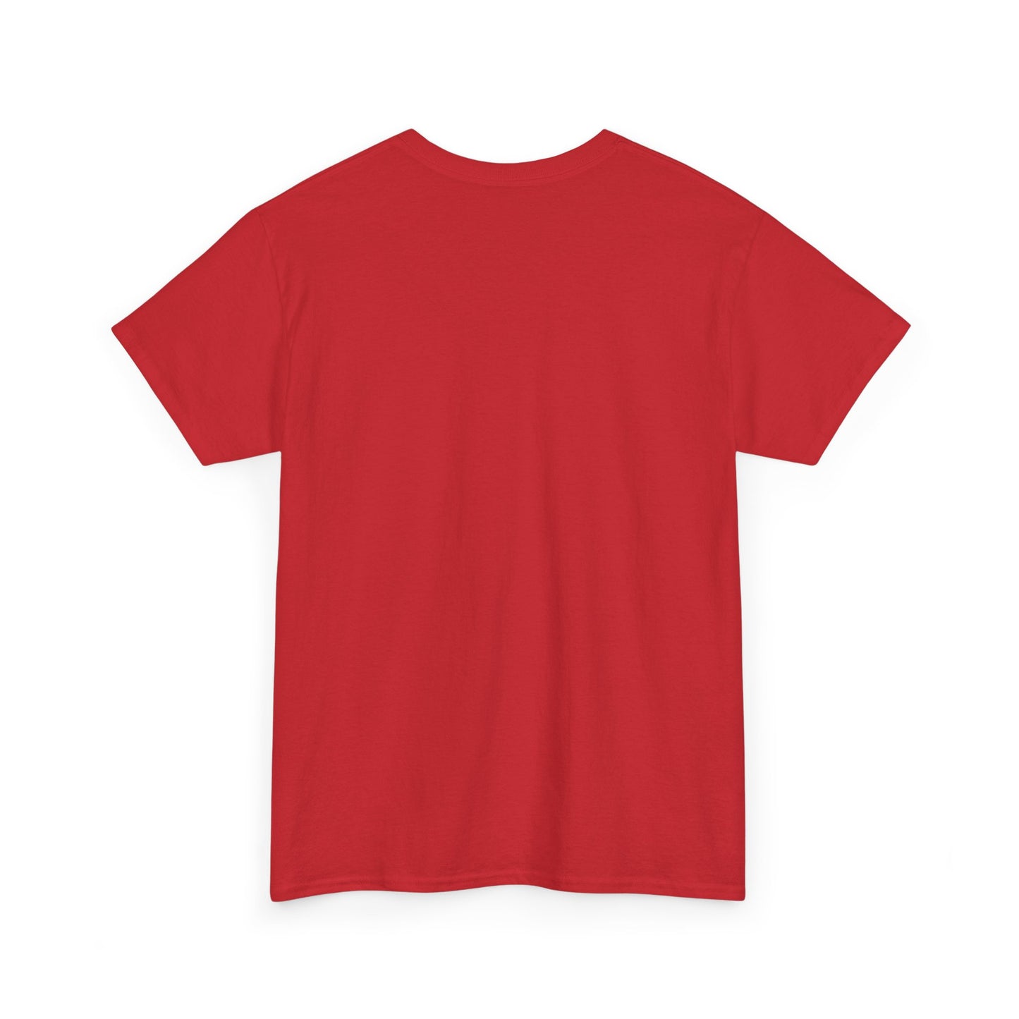 Sabrina Is It New Years Yet Tee