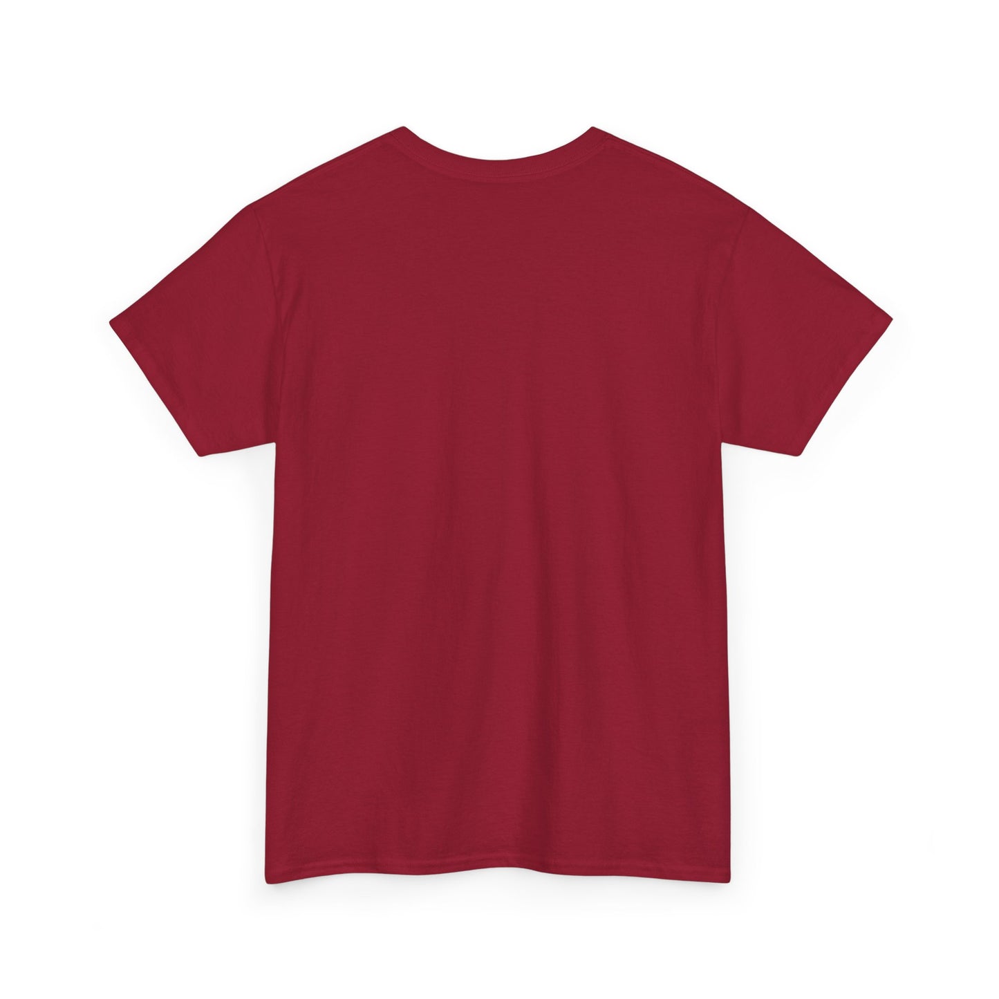 Sabrina Is It New Years Yet Tee