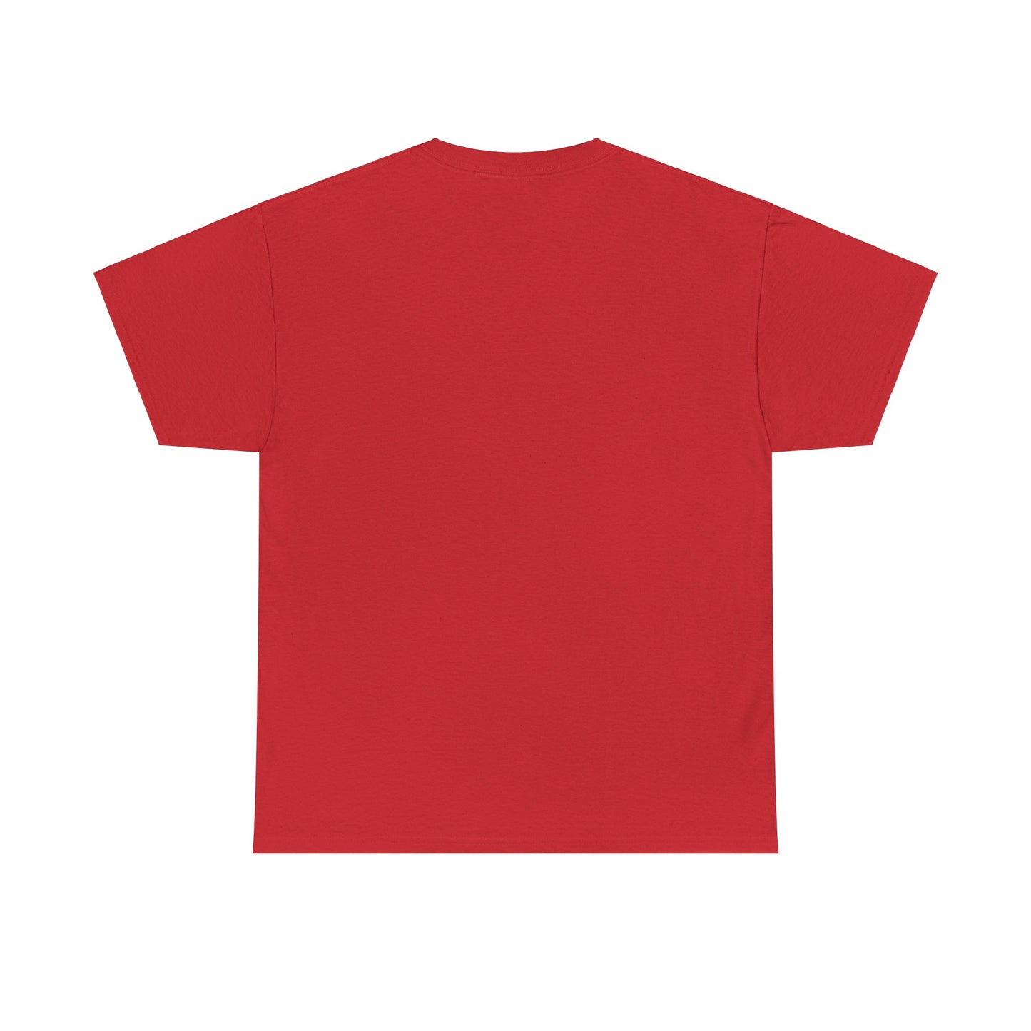 Sabrina Is It New Years Yet Tee