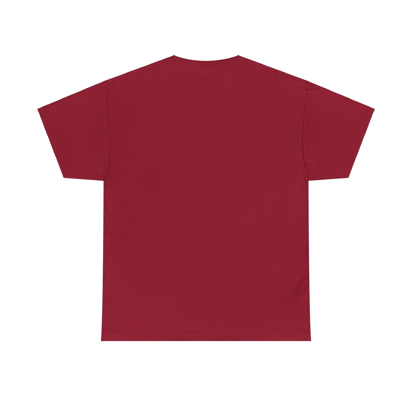 Sabrina Is It New Years Yet Tee