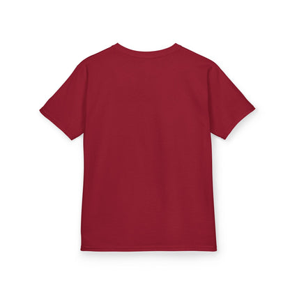 Sinjin Drowning 'suck my eggs' Baby Tee