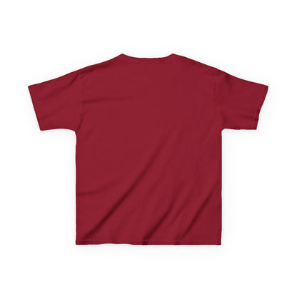 Sinjin Drowning 'suck my eggs' Baby Tee