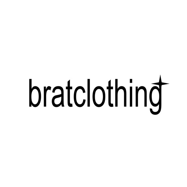 bratclothing