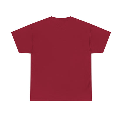 Sabrina Is It New Years Yet Tee